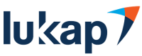 My Lukkap Mobile Retina Logo
